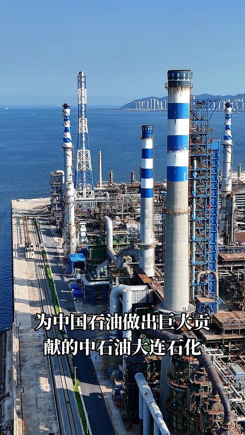 解析：石油化工现货交易的市场动态与未来趋势